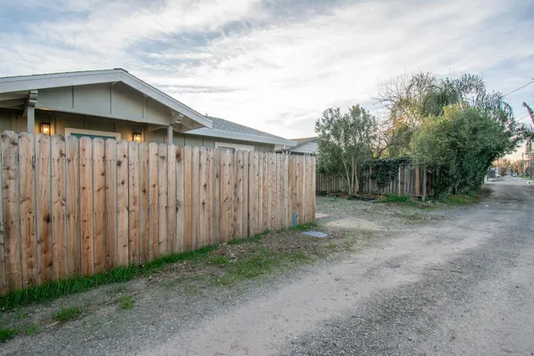 $675,000 | 26536 Capay Street, Esparto, CA 95627