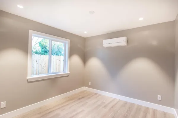 $675,000 | 26536 Capay Street, Esparto, CA 95627