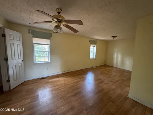 $108,000 | 41 Twin Pines Road, Whiteville, NC 28472