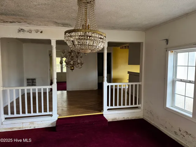 $108,000 | 41 Twin Pines Road, Whiteville, NC 28472