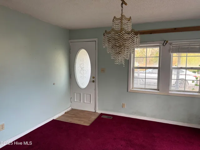 $108,000 | 41 Twin Pines Road, Whiteville, NC 28472