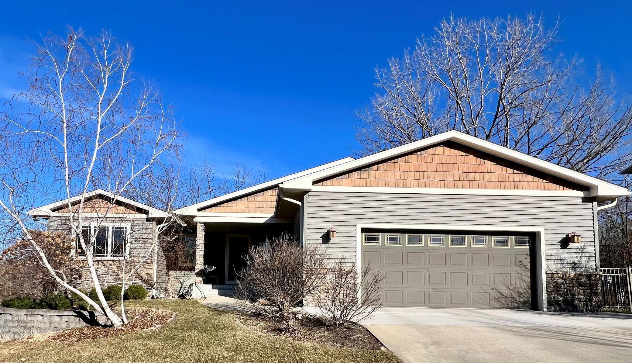 2102 Hill Place Southwest Rochester, MN 55902 - Photo 1 of 1
