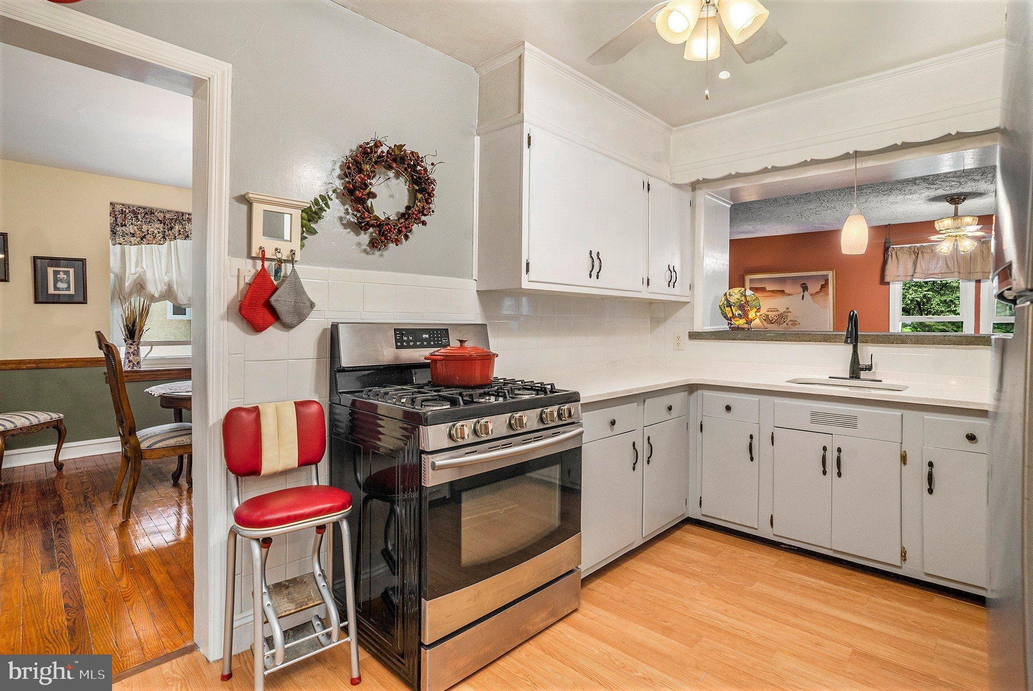 2609 Swede Road Norristown, PA 19401 - Photo 16 of 42 Gallery Image 16