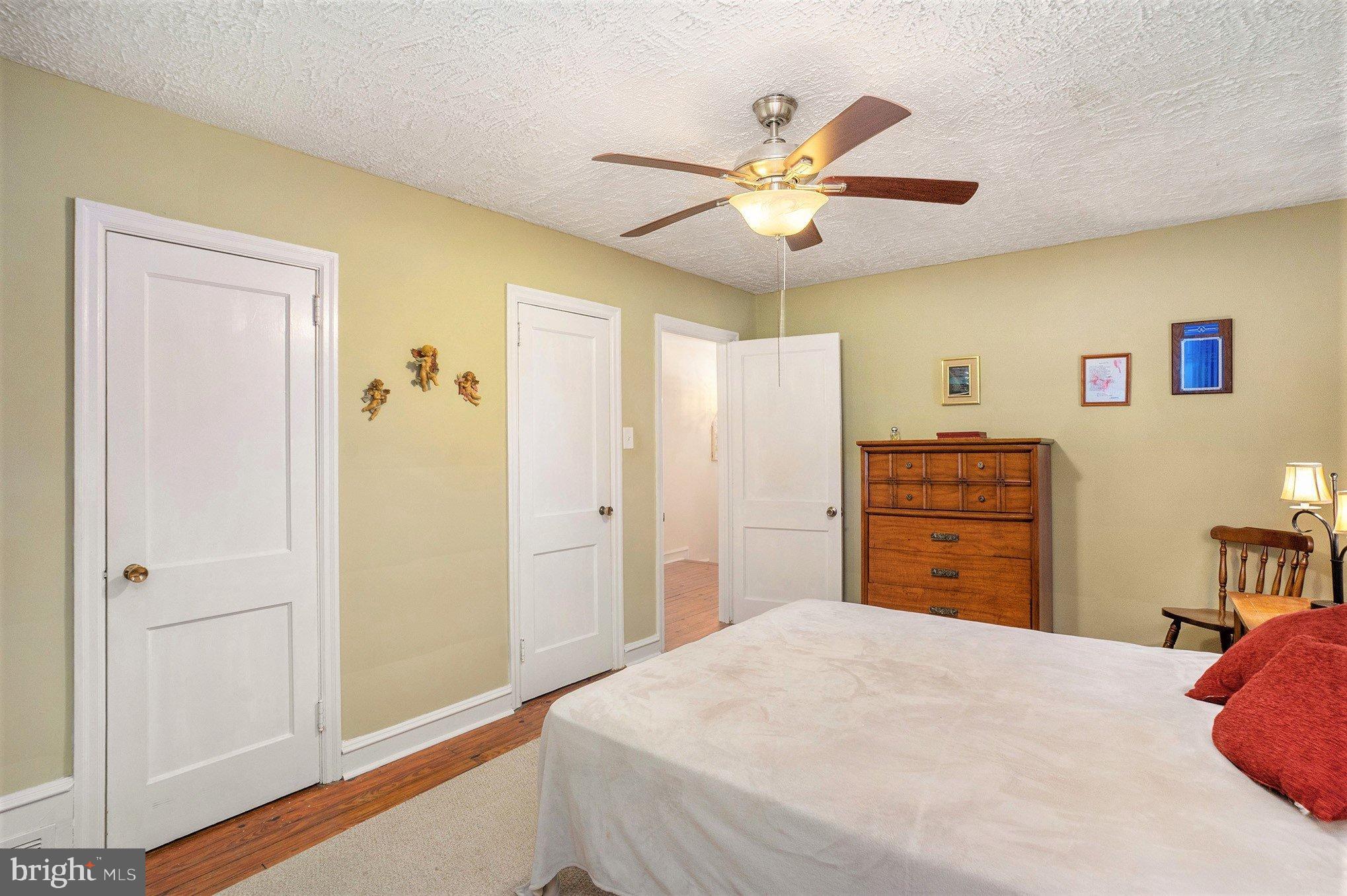 2609 Swede Road Norristown, PA 19401 - Photo 21 of 42 Gallery Image 21
