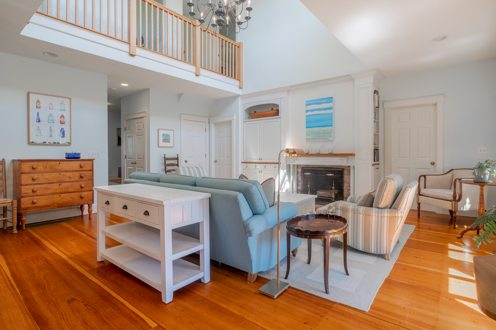 3 Maxey Pond Road Nantucket, MA 02554 - Photo 8 of 39 Gallery Image 8
