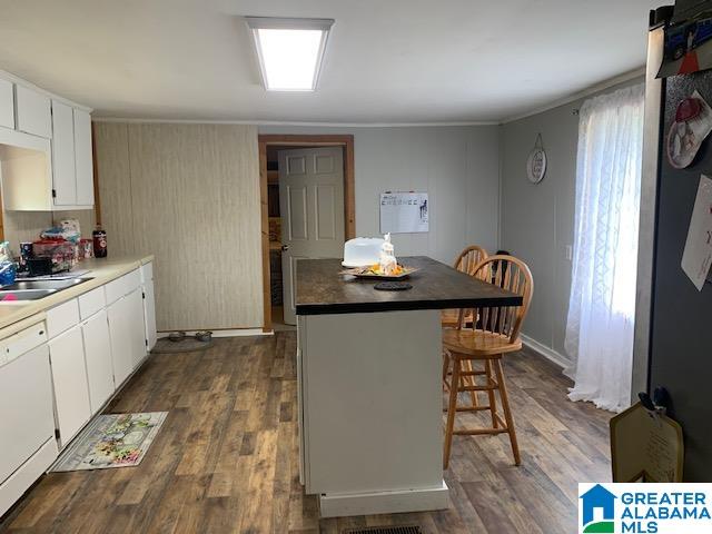676 Bishop Ridge West Blocton, AL 35184 - Photo 21 of 27