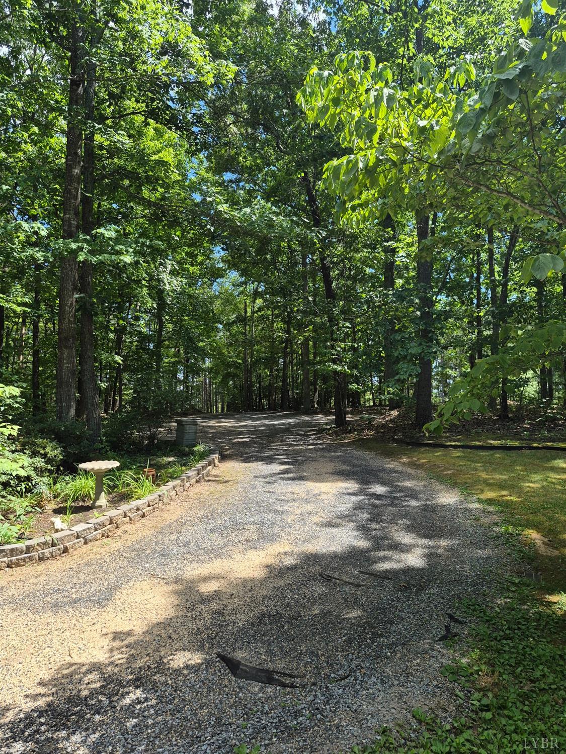 1644 Bethany Road Rustburg, VA 24588 - Photo 45 of 45