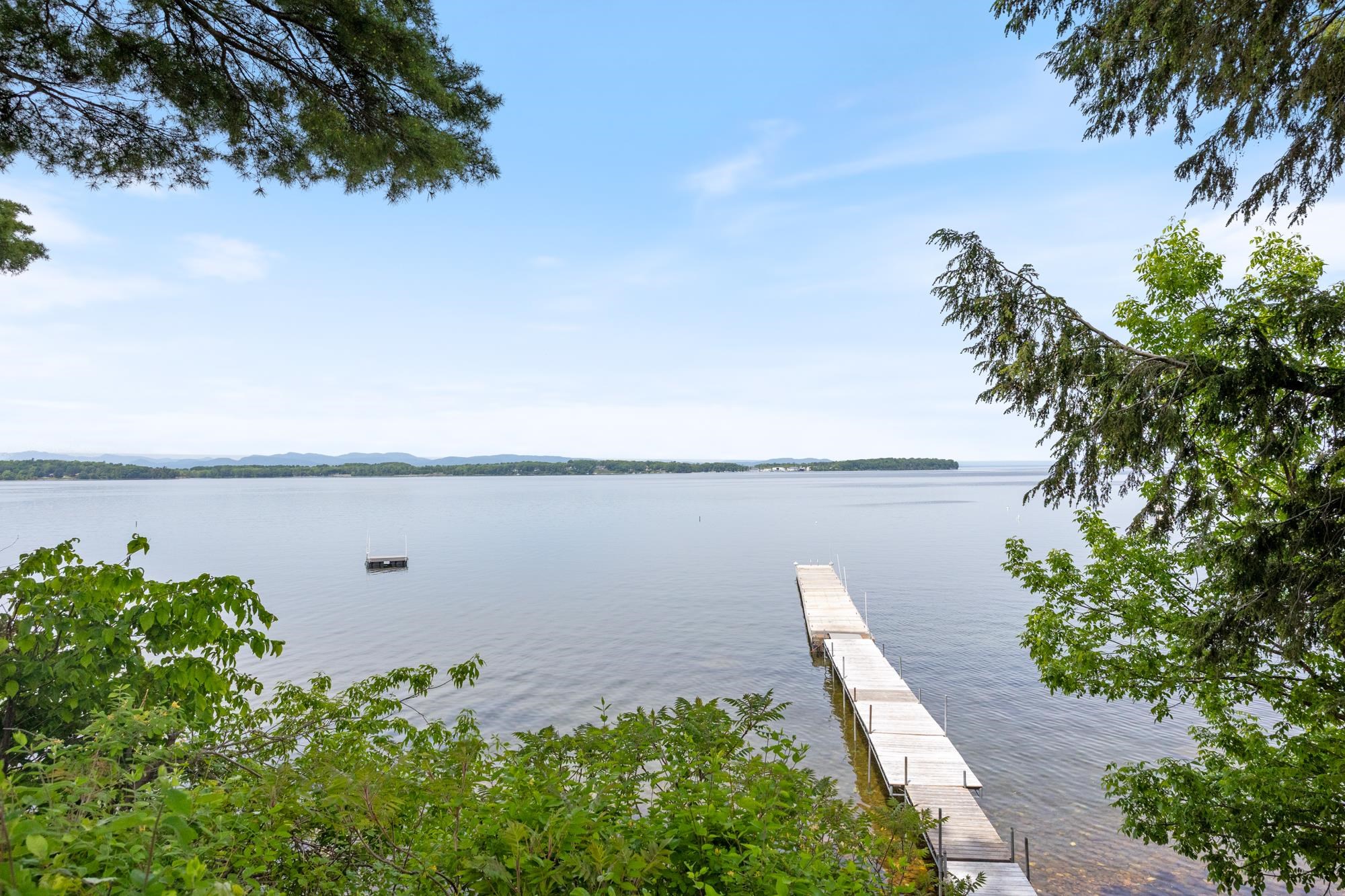 401 South Beach Road, Unit 401 AND 402 South Burlington, VT 05403 - Photo 52 of 53