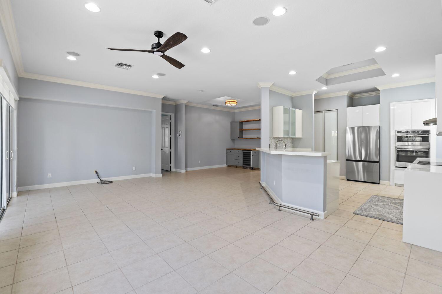 9152 Short Chip Circle Port St. Lucie, FL 34986 - Photo 11 of 72 11_3F2A7933