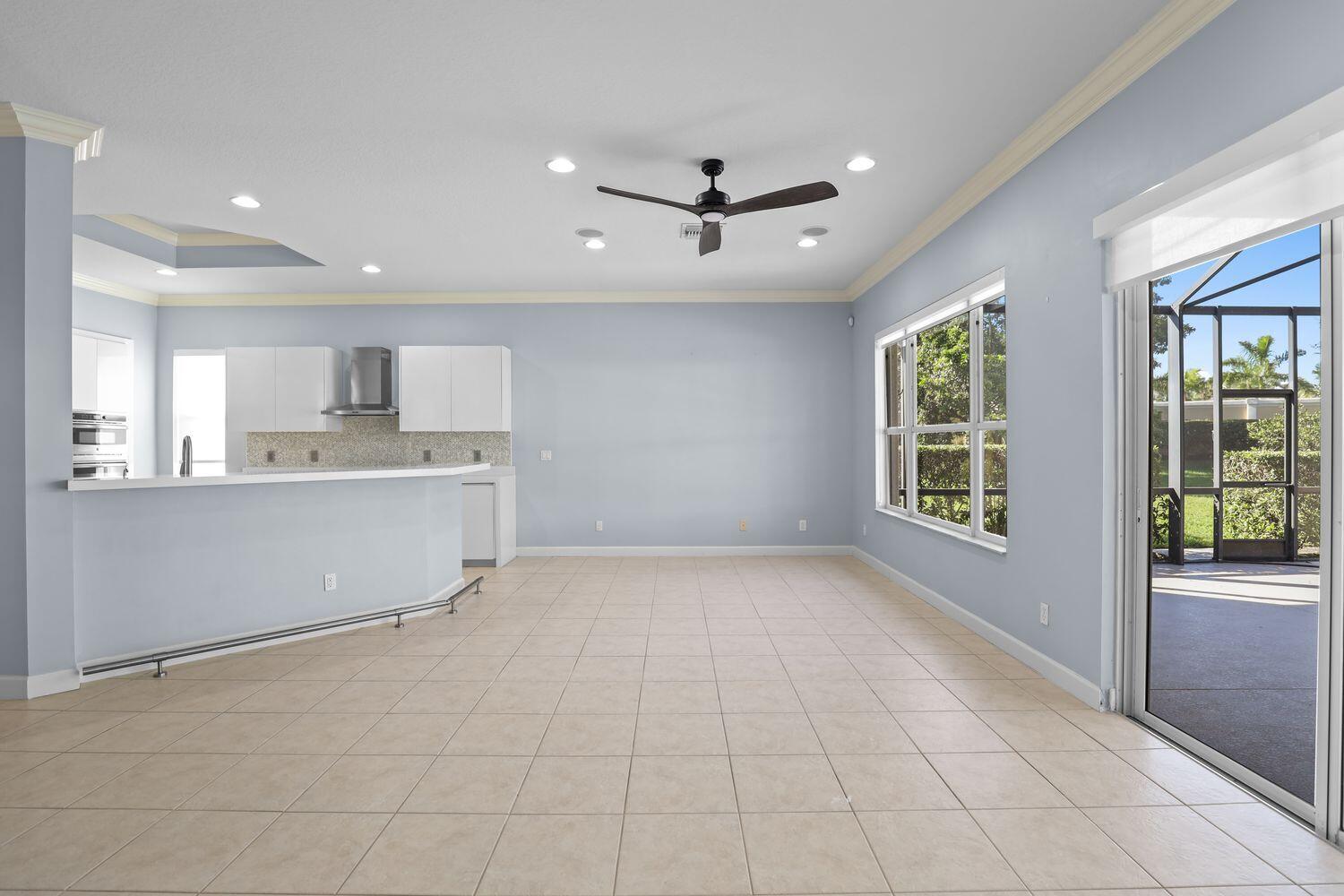 9152 Short Chip Circle Port St. Lucie, FL 34986 - Photo 12 of 72 12_3F2A8163