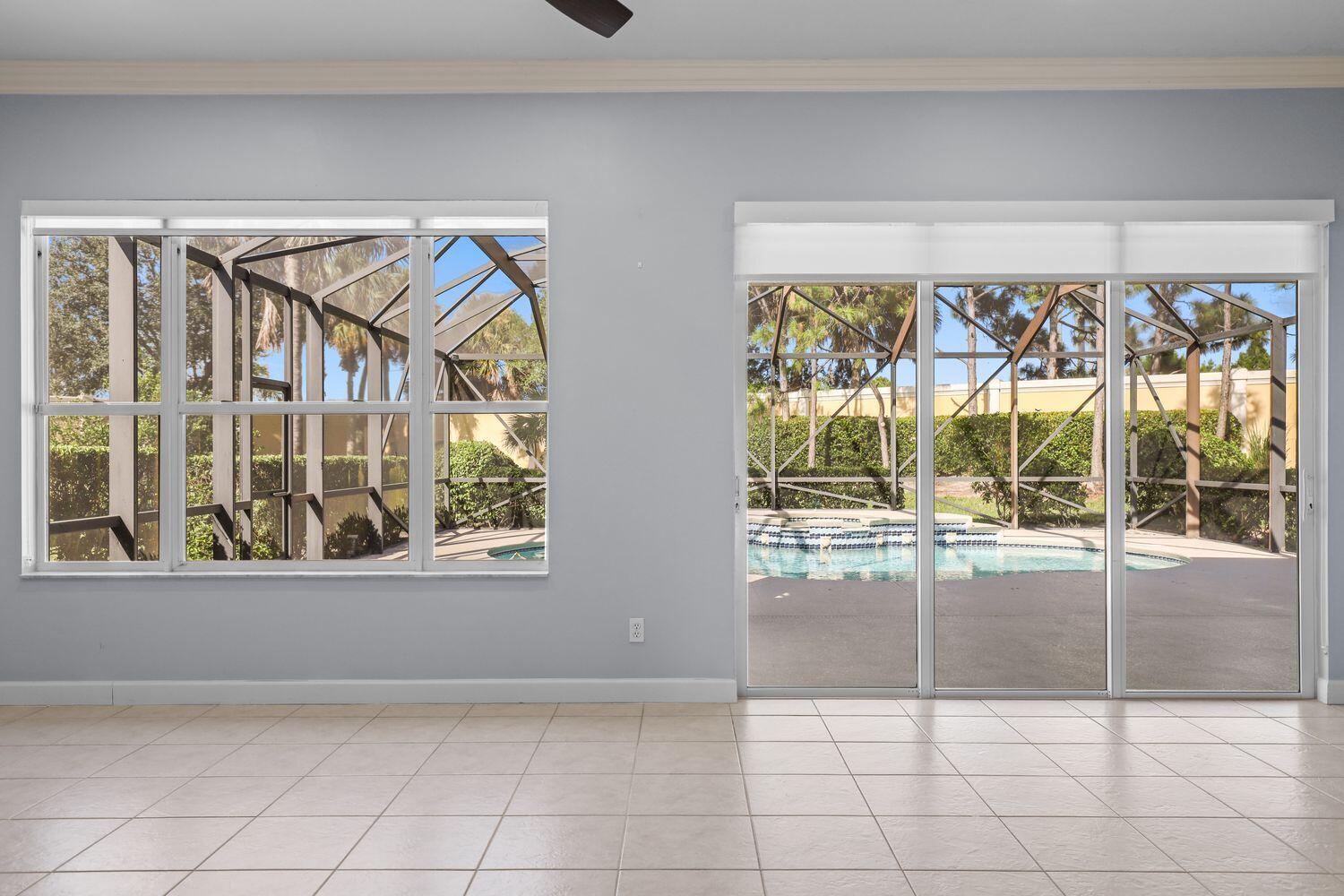 9152 Short Chip Circle Port St. Lucie, FL 34986 - Photo 13 of 72 13_3F2A8013