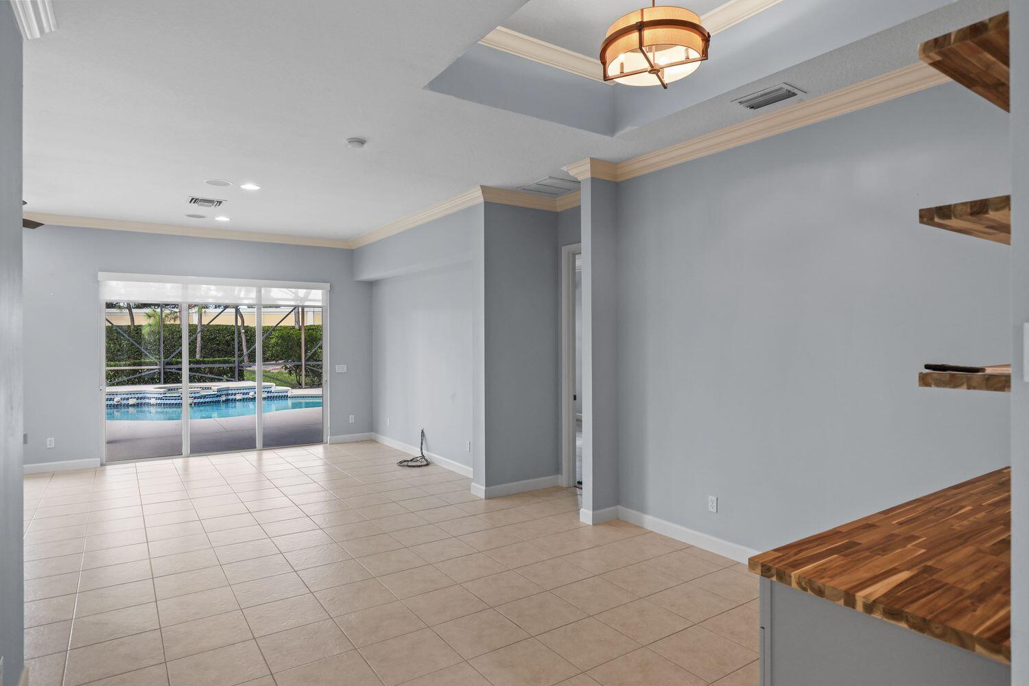 9152 Short Chip Circle Port St. Lucie, FL 34986 - Photo 14 of 72 14_3F2A7908