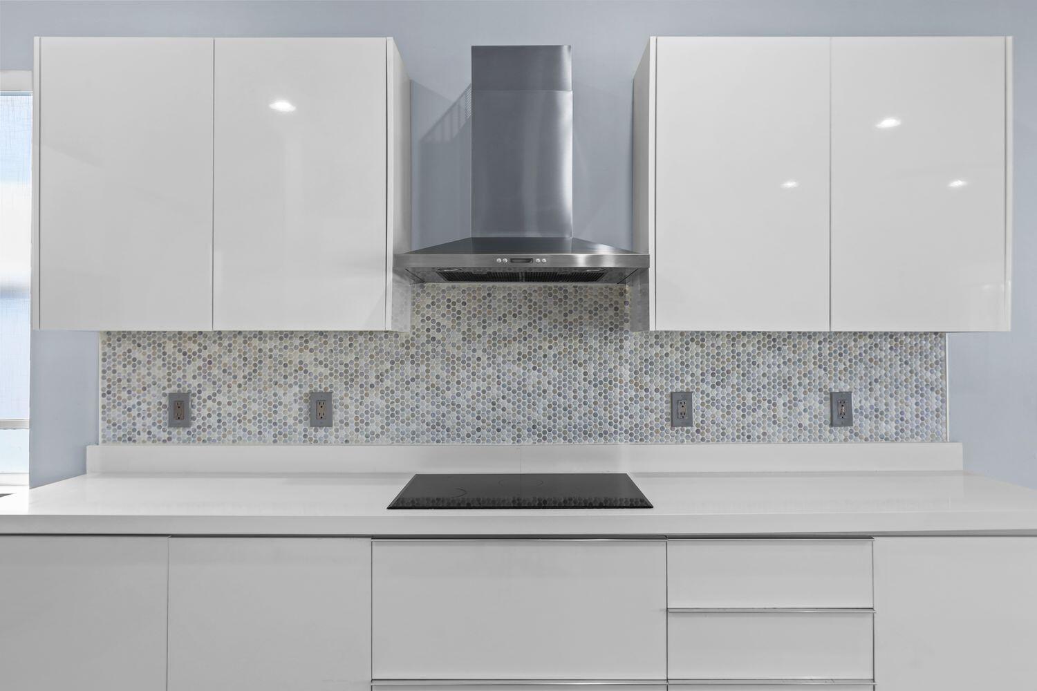 9152 Short Chip Circle Port St. Lucie, FL 34986 - Photo 17 of 72 17_3F2A7998