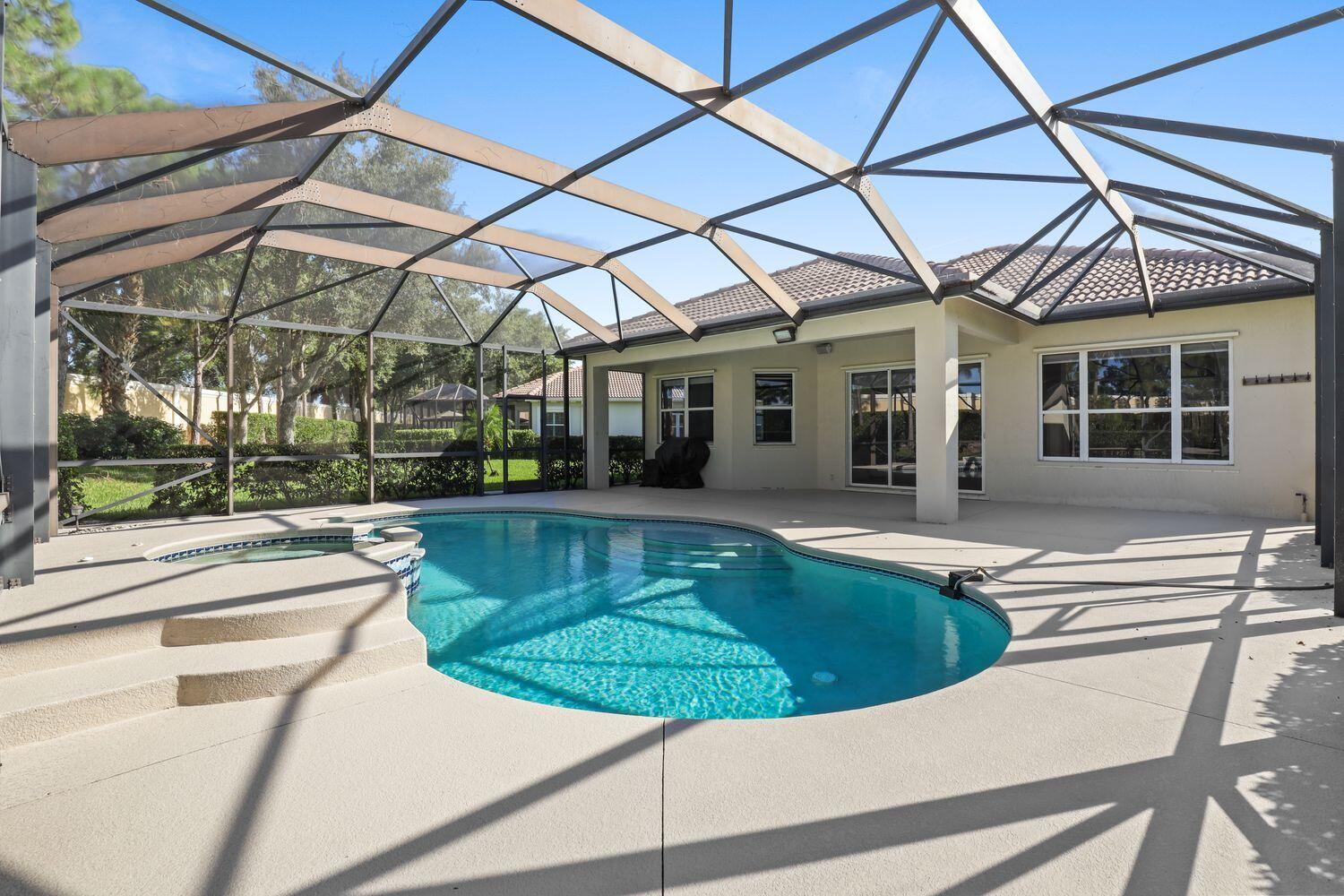 9152 Short Chip Circle Port St. Lucie, FL 34986 - Photo 34 of 72 34_3F2A8097