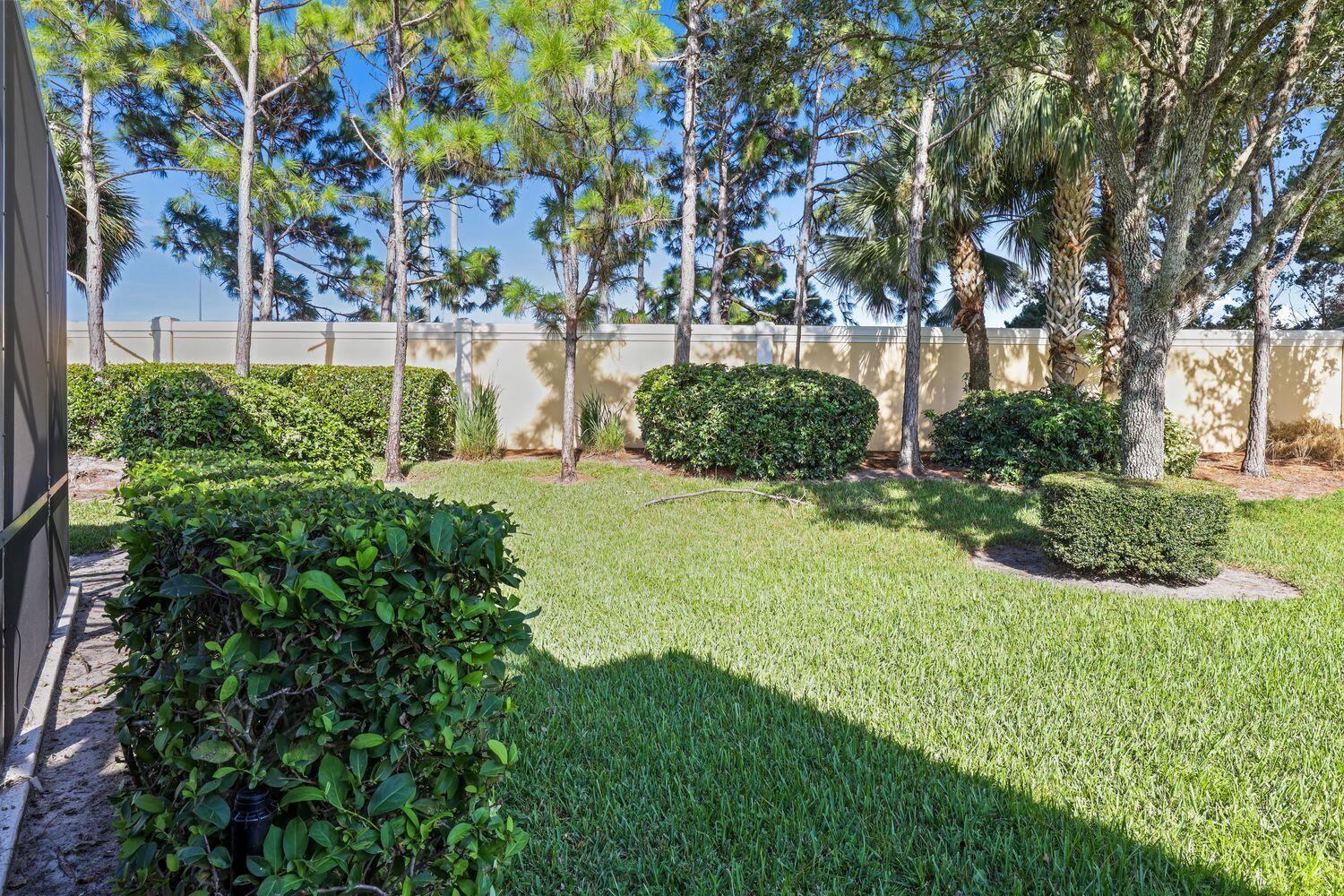9152 Short Chip Circle Port St. Lucie, FL 34986 - Photo 38 of 72 38_3F2A8122