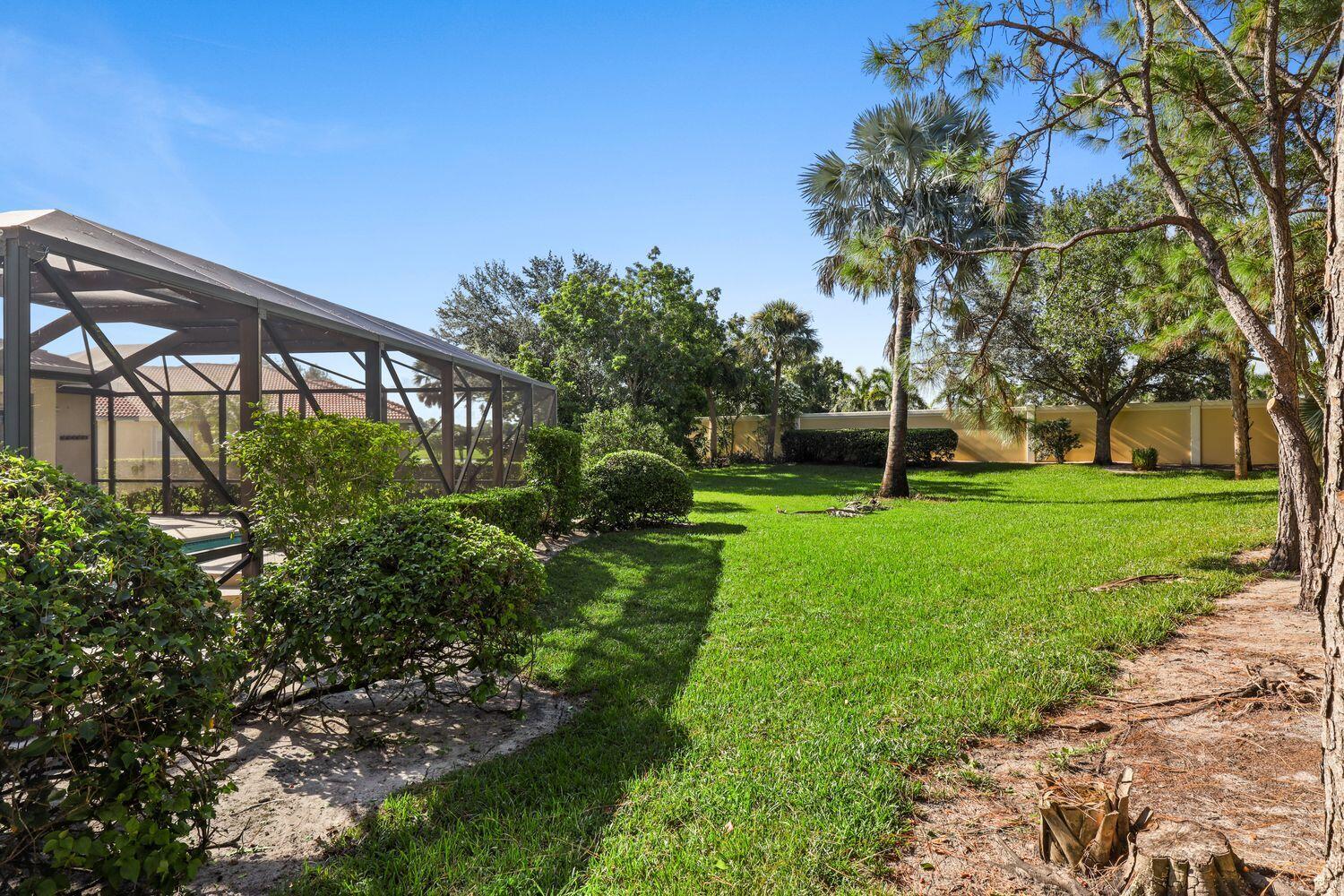 9152 Short Chip Circle Port St. Lucie, FL 34986 - Photo 39 of 72 39_3F2A8128