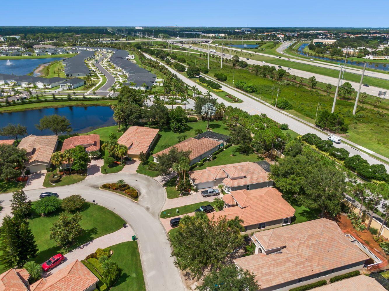 9152 Short Chip Circle Port St. Lucie, FL 34986 - Photo 49 of 72 49_DJI_0764