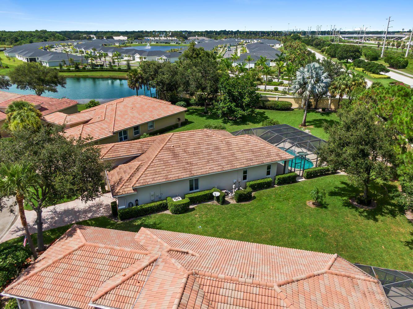 9152 Short Chip Circle Port St. Lucie, FL 34986 - Photo 50 of 72 50_DJI_0765
