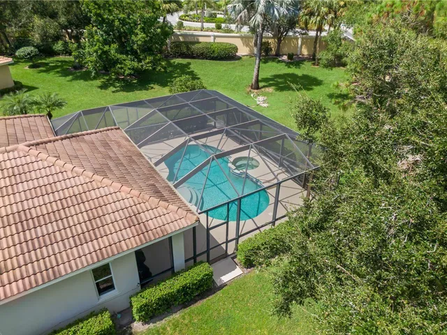 $475,000 | 9152 Short Chip Circle, Port St. Lucie, FL 34986