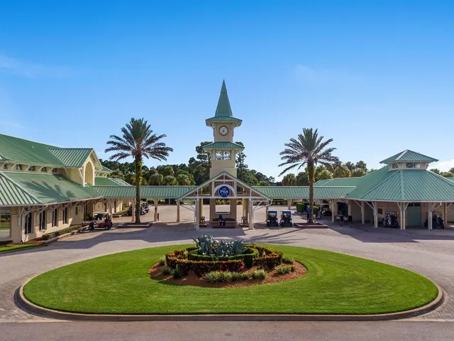 $475,000 | 9152 Short Chip Circle, Port St. Lucie, FL 34986