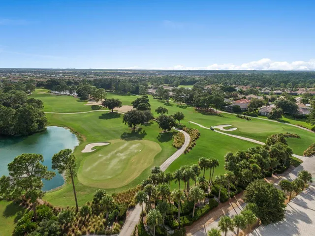 $475,000 | 9152 Short Chip Circle, Port St. Lucie, FL 34986