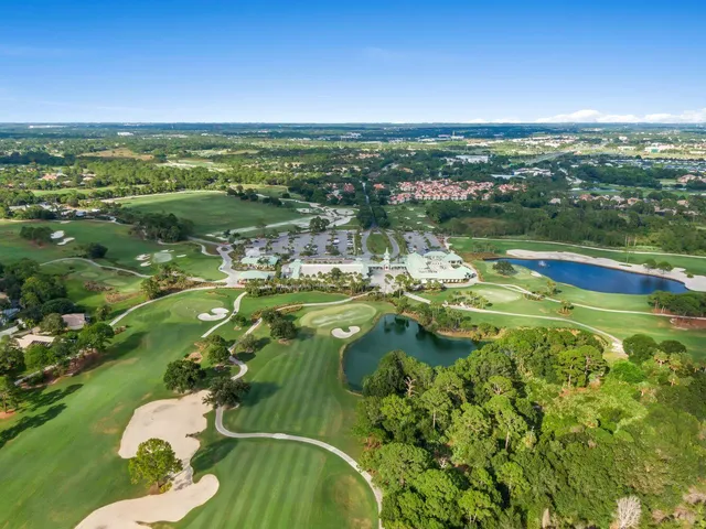 $475,000 | 9152 Short Chip Circle, Port St. Lucie, FL 34986