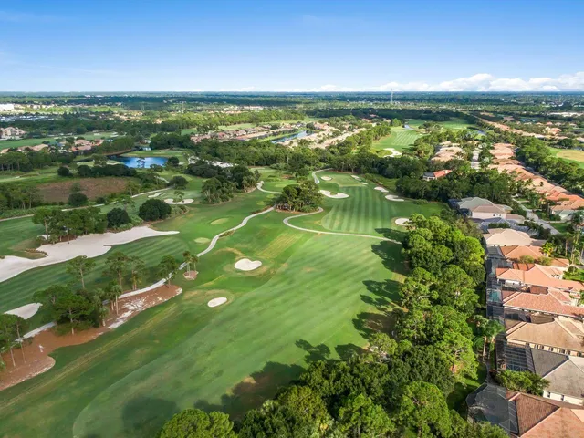 $475,000 | 9152 Short Chip Circle, Port St. Lucie, FL 34986