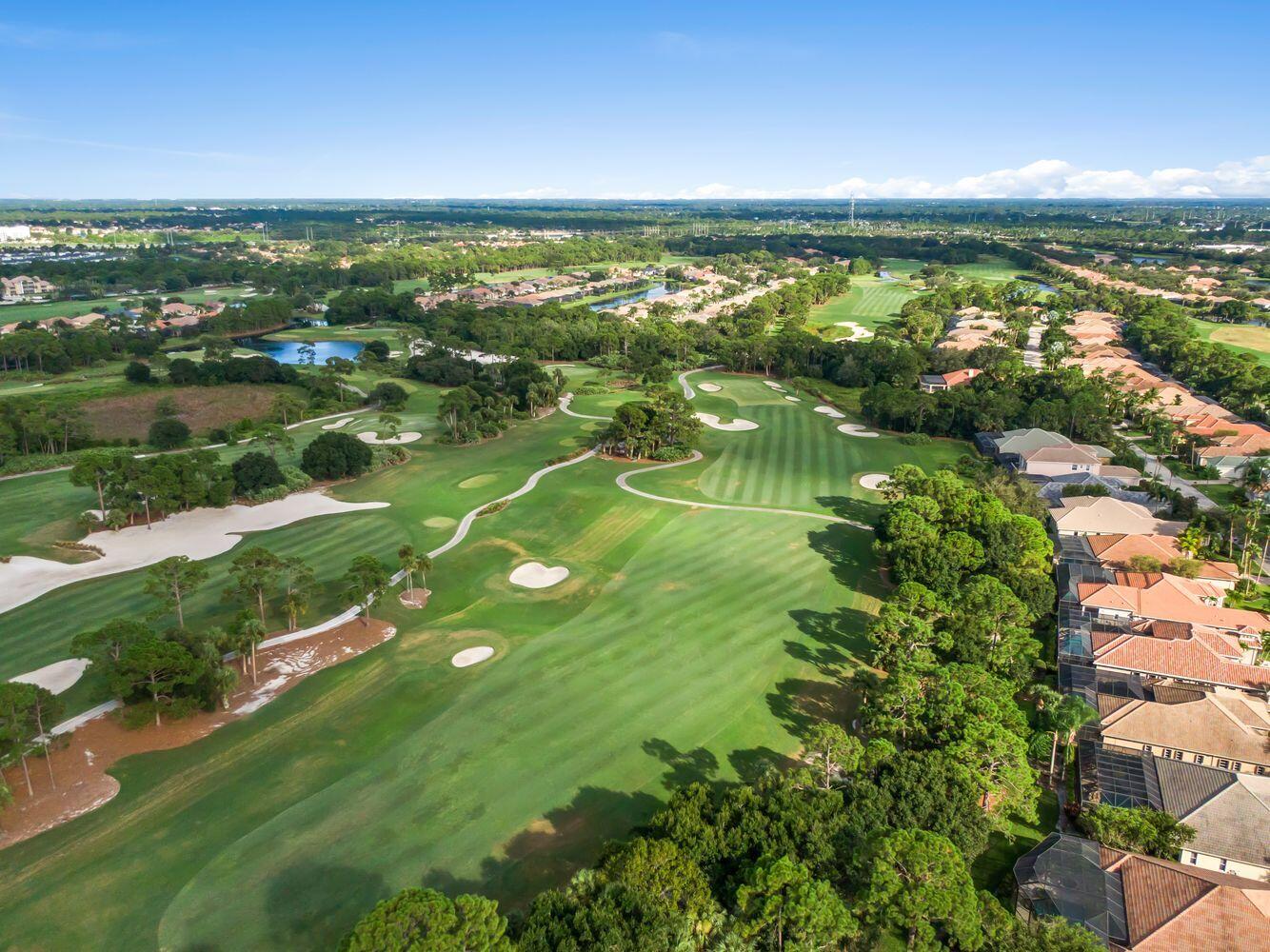 9152 Short Chip Circle Port St. Lucie, FL 34986 - Photo 57 of 72 57_DJI_0779