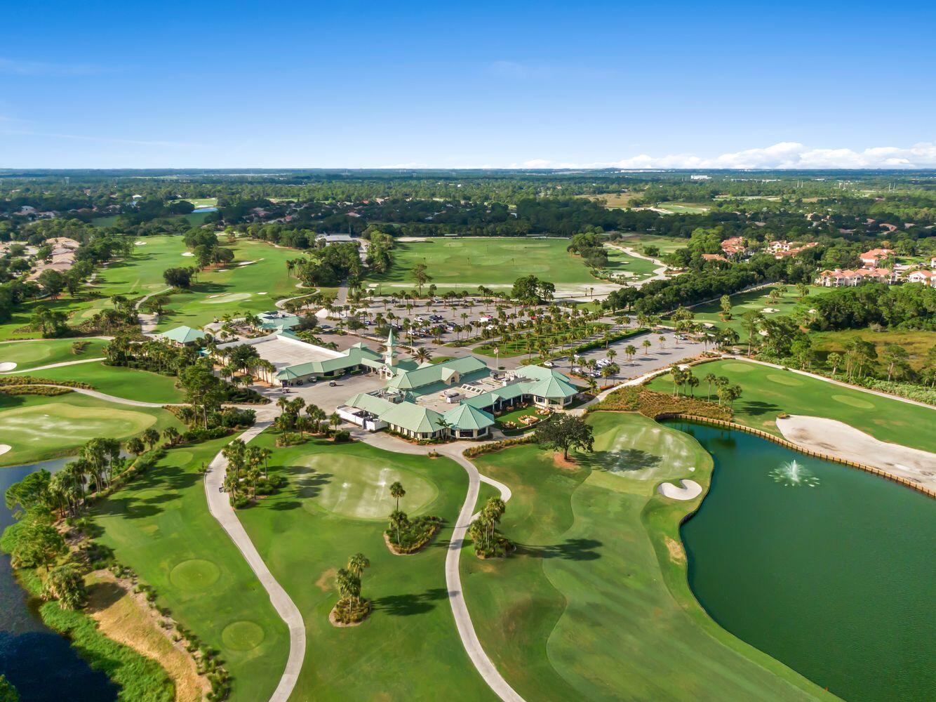 9152 Short Chip Circle Port St. Lucie, FL 34986 - Photo 58 of 72 a view of a city