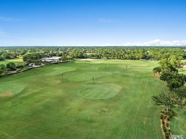 $475,000 | 9152 Short Chip Circle, Port St. Lucie, FL 34986