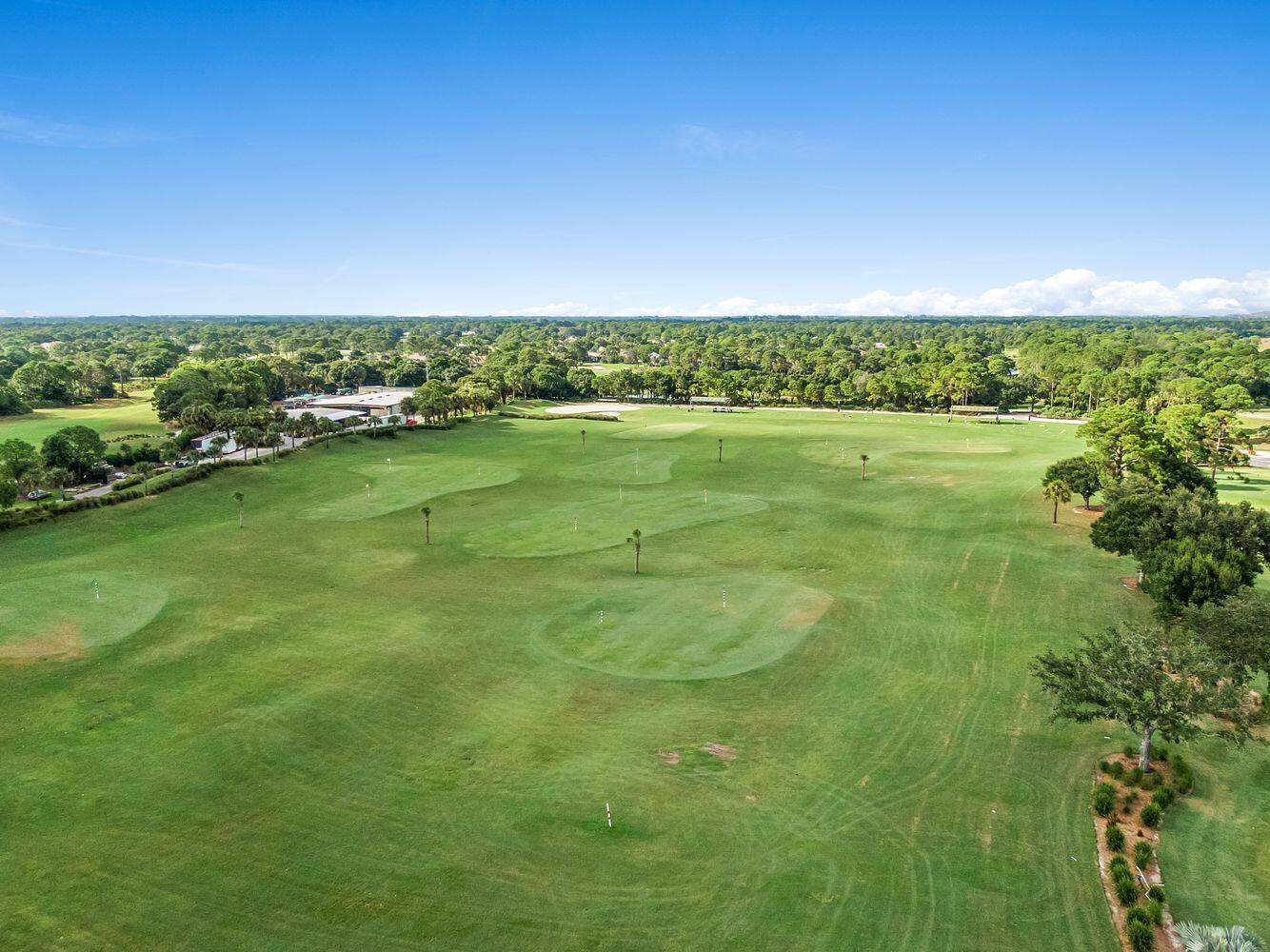 9152 Short Chip Circle Port St. Lucie, FL 34986 - Photo 59 of 72 59_DJI_0785