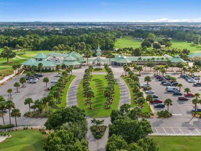 $475,000 | 9152 Short Chip Circle, Port St. Lucie, FL 34986