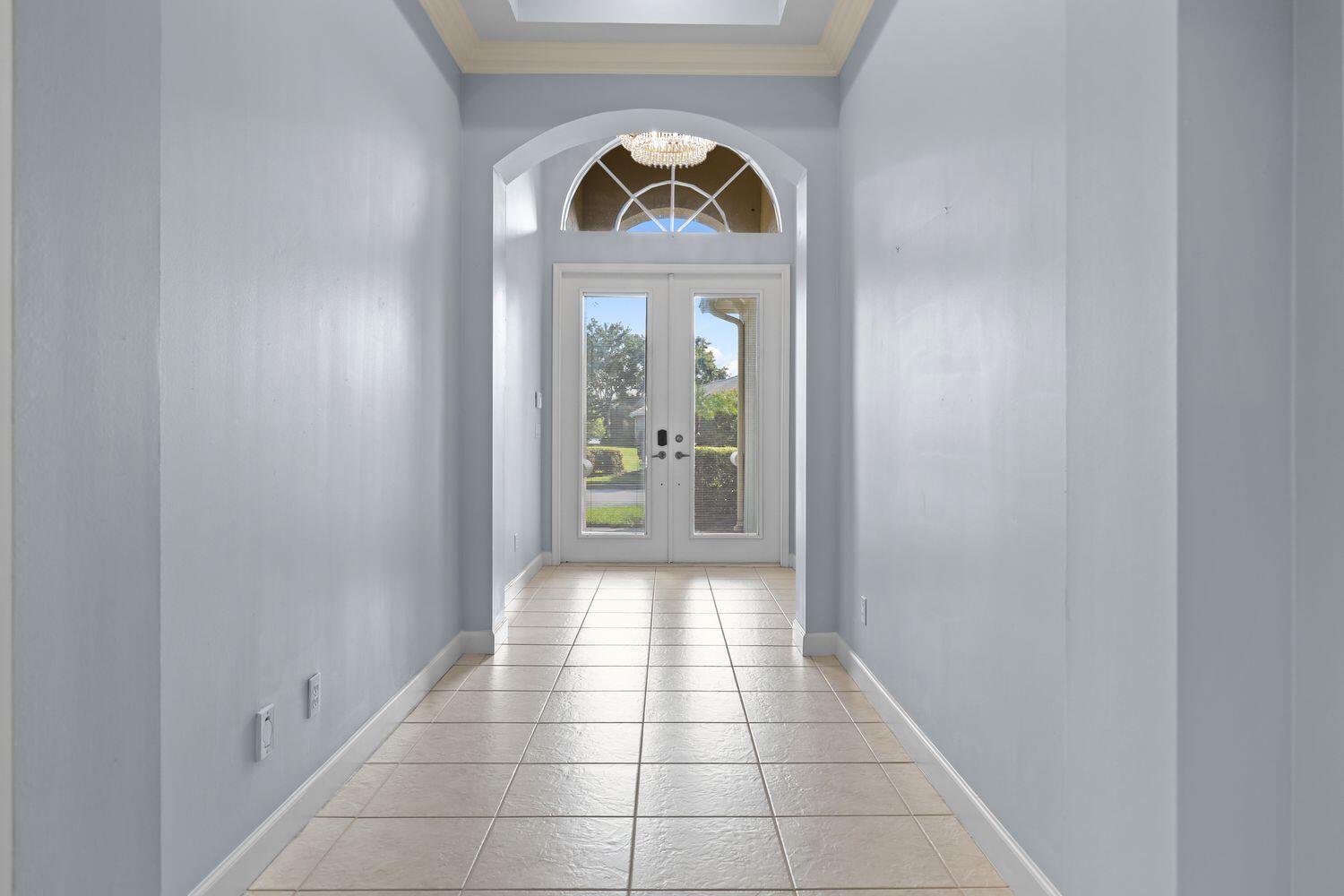 9152 Short Chip Circle Port St. Lucie, FL 34986 - Photo 6 of 72 6_3F2A8218