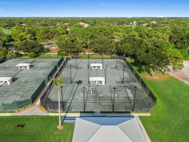 $475,000 | 9152 Short Chip Circle, Port St. Lucie, FL 34986