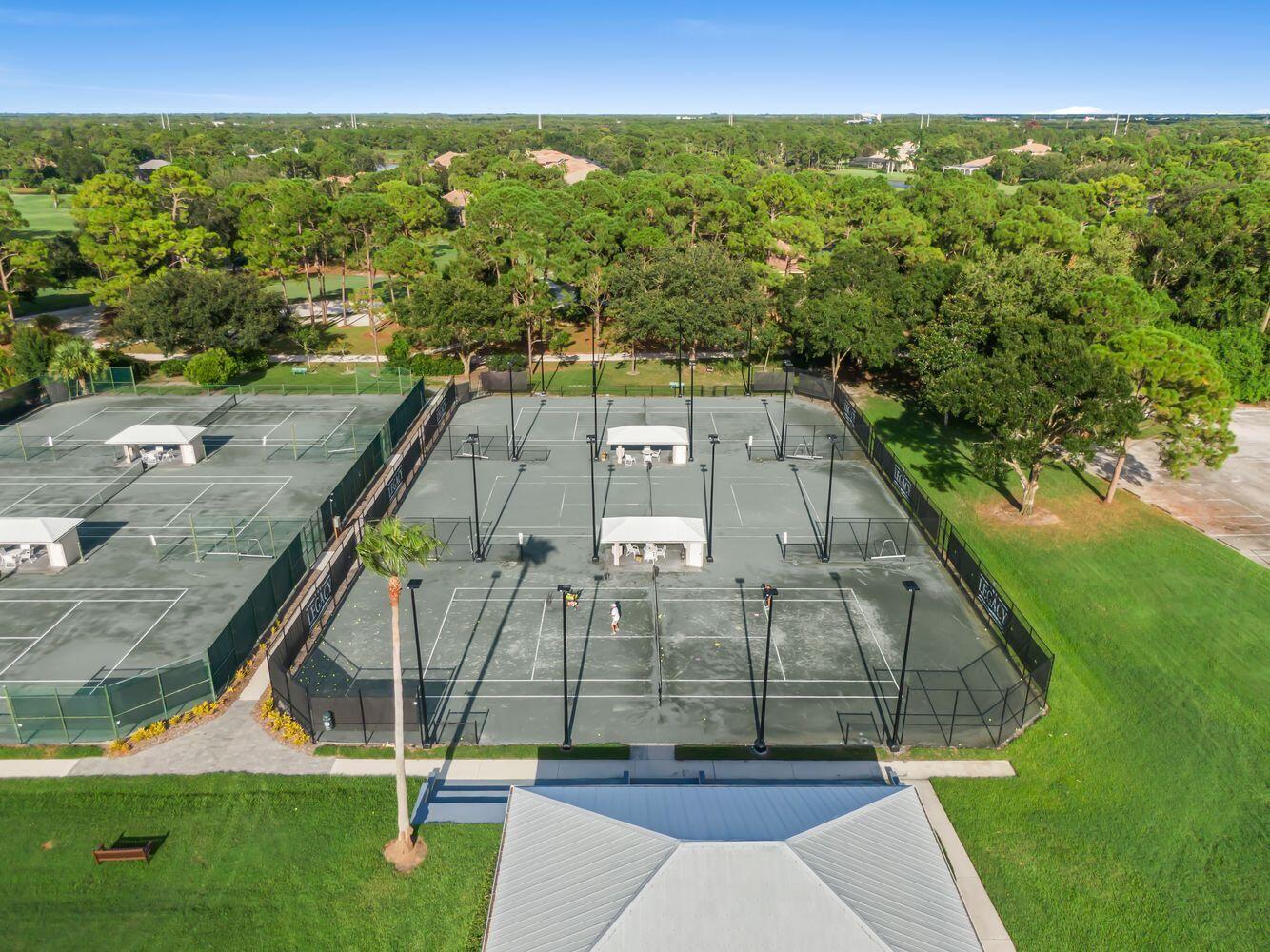 9152 Short Chip Circle Port St. Lucie, FL 34986 - Photo 61 of 72 61_DJI_0788