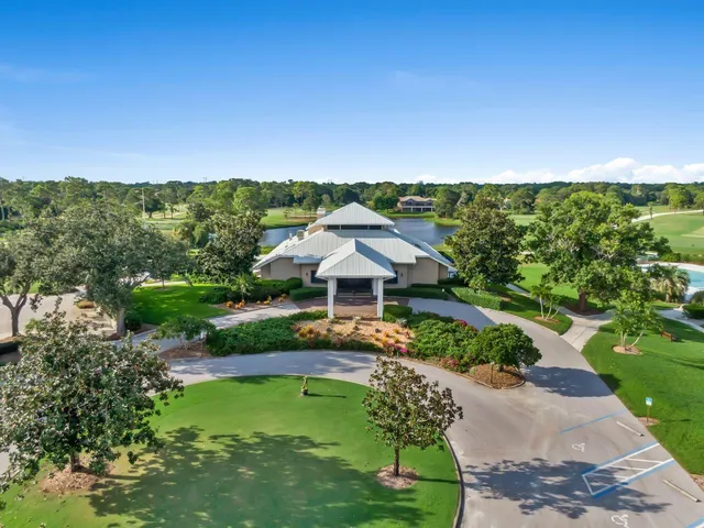 $475,000 | 9152 Short Chip Circle, Port St. Lucie, FL 34986