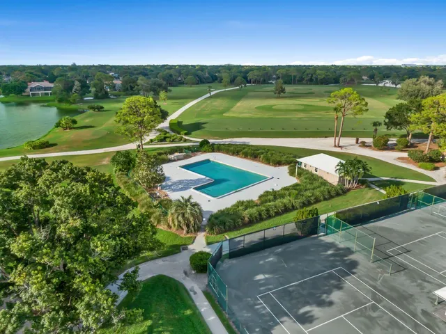 $475,000 | 9152 Short Chip Circle, Port St. Lucie, FL 34986