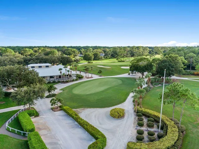 $475,000 | 9152 Short Chip Circle, Port St. Lucie, FL 34986