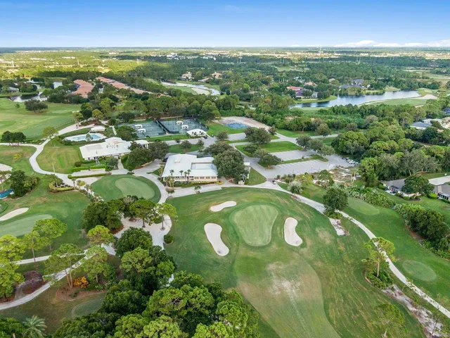 $475,000 | 9152 Short Chip Circle, Port St. Lucie, FL 34986