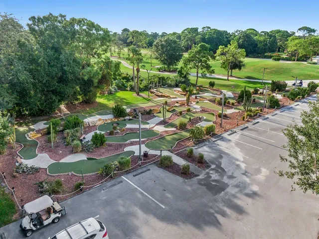 $475,000 | 9152 Short Chip Circle, Port St. Lucie, FL 34986