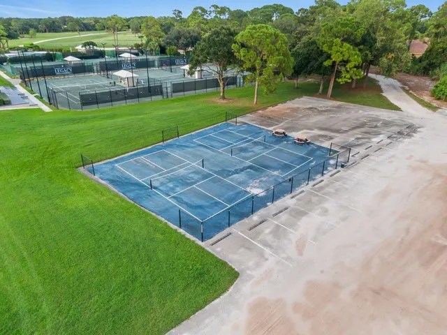 $475,000 | 9152 Short Chip Circle, Port St. Lucie, FL 34986