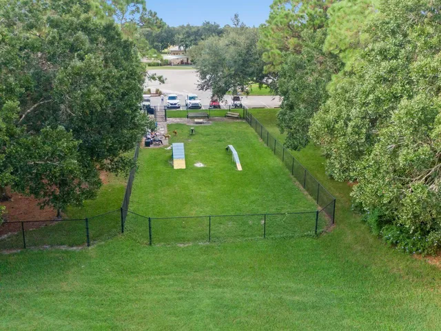 $475,000 | 9152 Short Chip Circle, Port St. Lucie, FL 34986