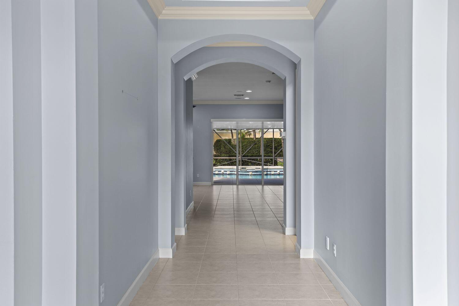 9152 Short Chip Circle Port St. Lucie, FL 34986 - Photo 8 of 72 8_3F2A7828