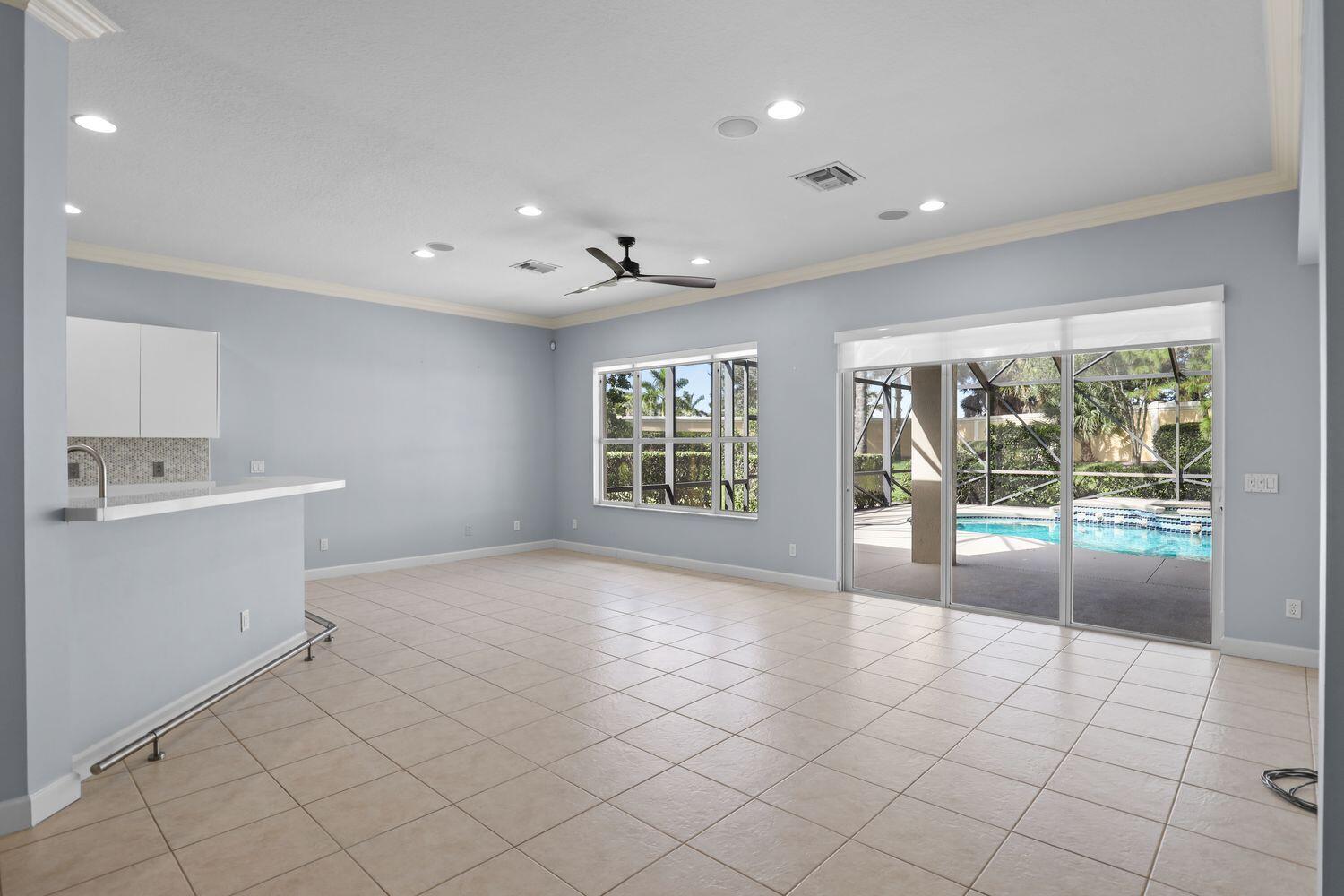 9152 Short Chip Circle Port St. Lucie, FL 34986 - Photo 10 of 72 10_3F2A7923