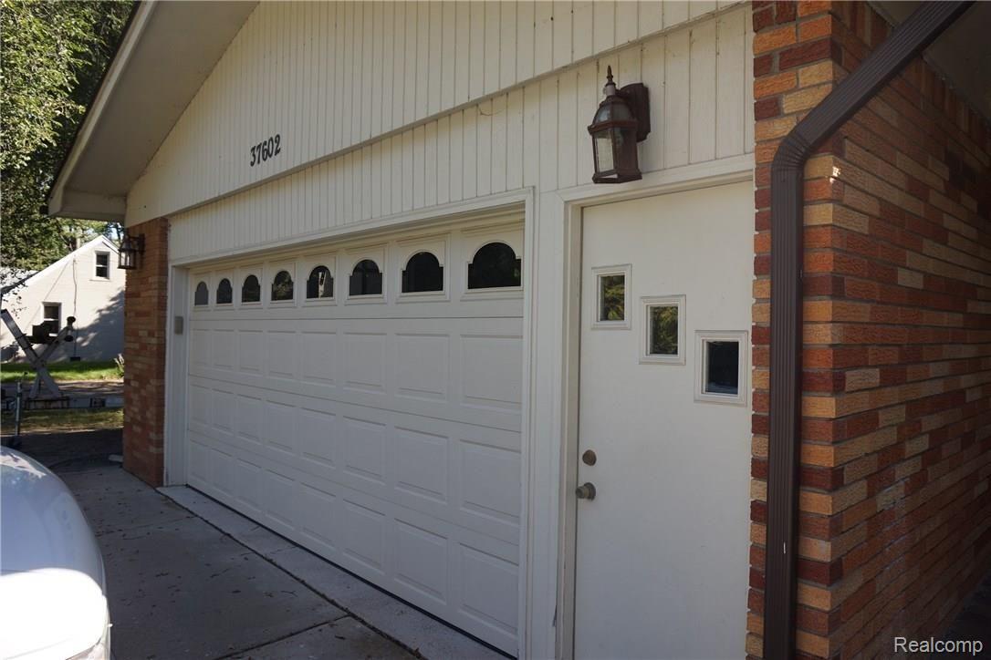 37602 Radde Street Clinton Township, MI 48036 - Photo 25 of 26 DSC02134.JPG