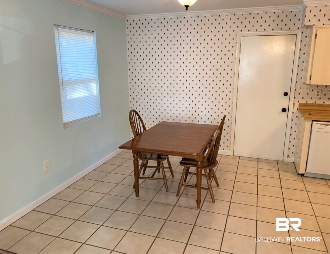 118 West Spruce Avenue Foley, AL 36535 - Photo 9 of 14