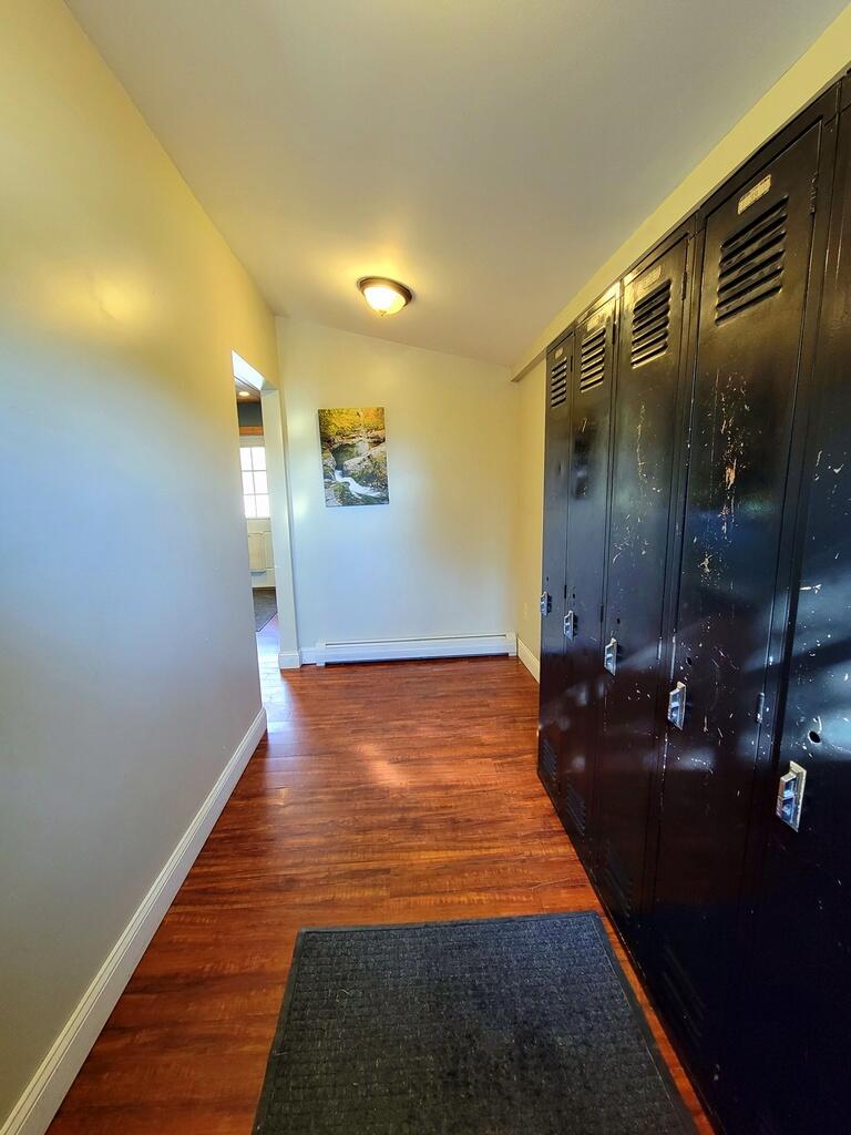 758 New Vineyard Road New Vineyard, ME 04956 - Photo 12 of 22 12-Mudroom-001