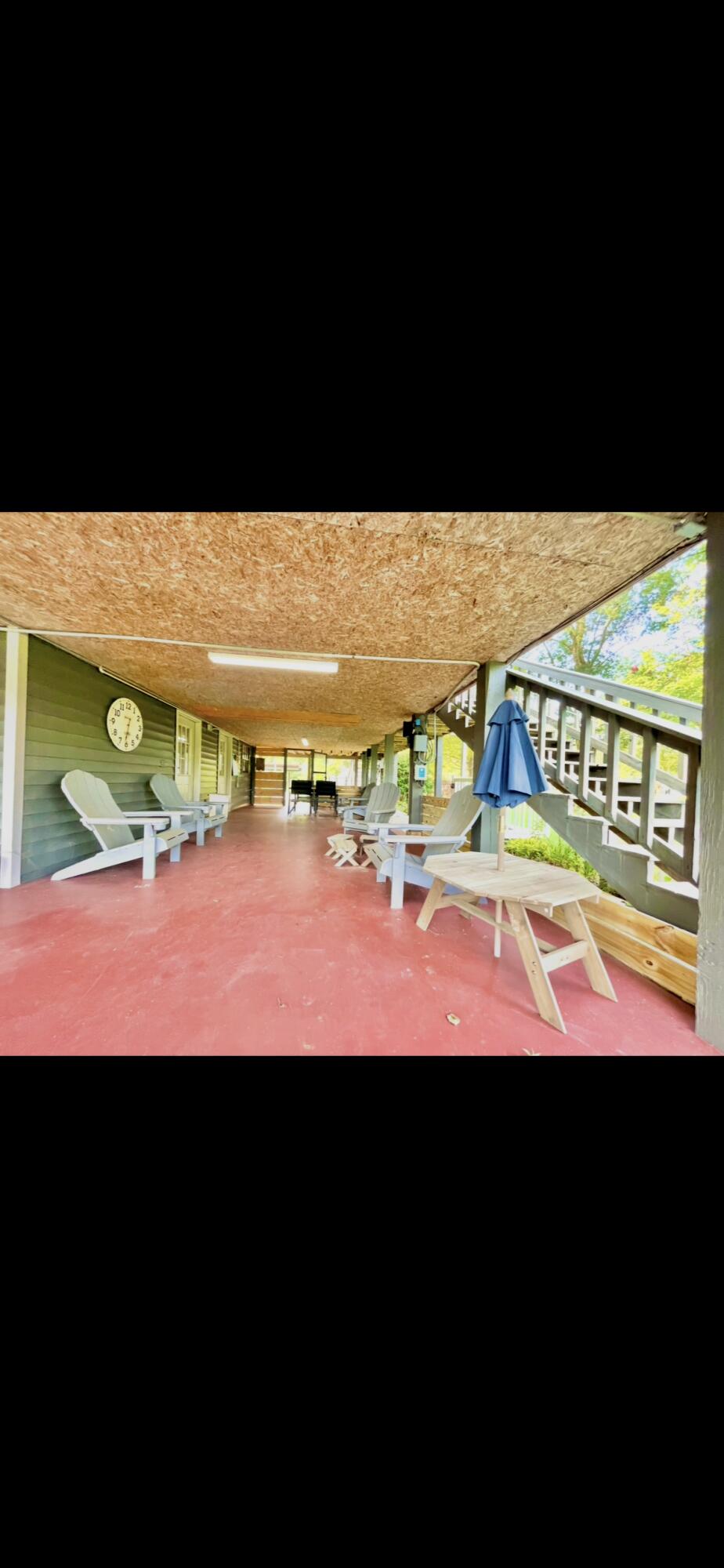 50025 Beaver Road Aberdeen, MS 39730 - Photo 8 of 34 Gallery Image 8