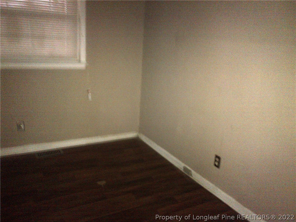 1478 Arrowhead Road, Unit 1 Dunn, NC 28334 - Photo 11 of 14 Gallery Image 11