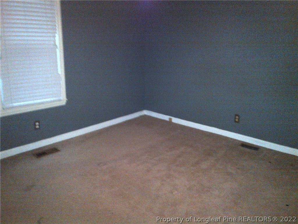 1478 Arrowhead Road, Unit 1 Dunn, NC 28334 - Photo 12 of 14 Gallery Image 12